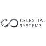 Celestial Logo