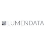 Lumen Data Logo