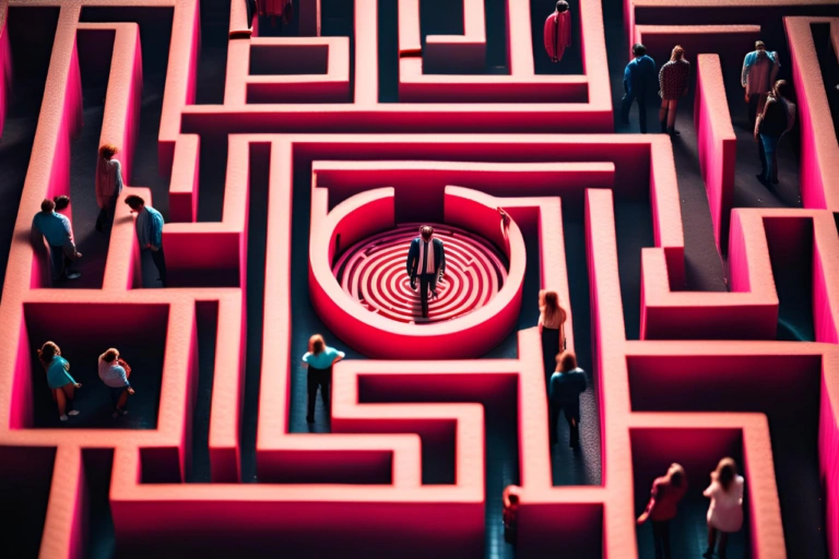 Common Pitfalls while implementing Zoho suite SaaS - Use a premium partner like TuvisTech