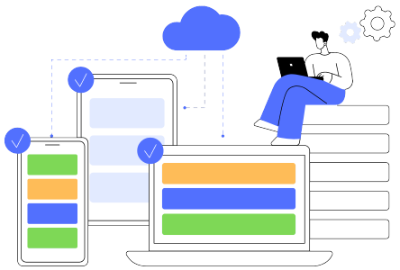 TuvisTech Form