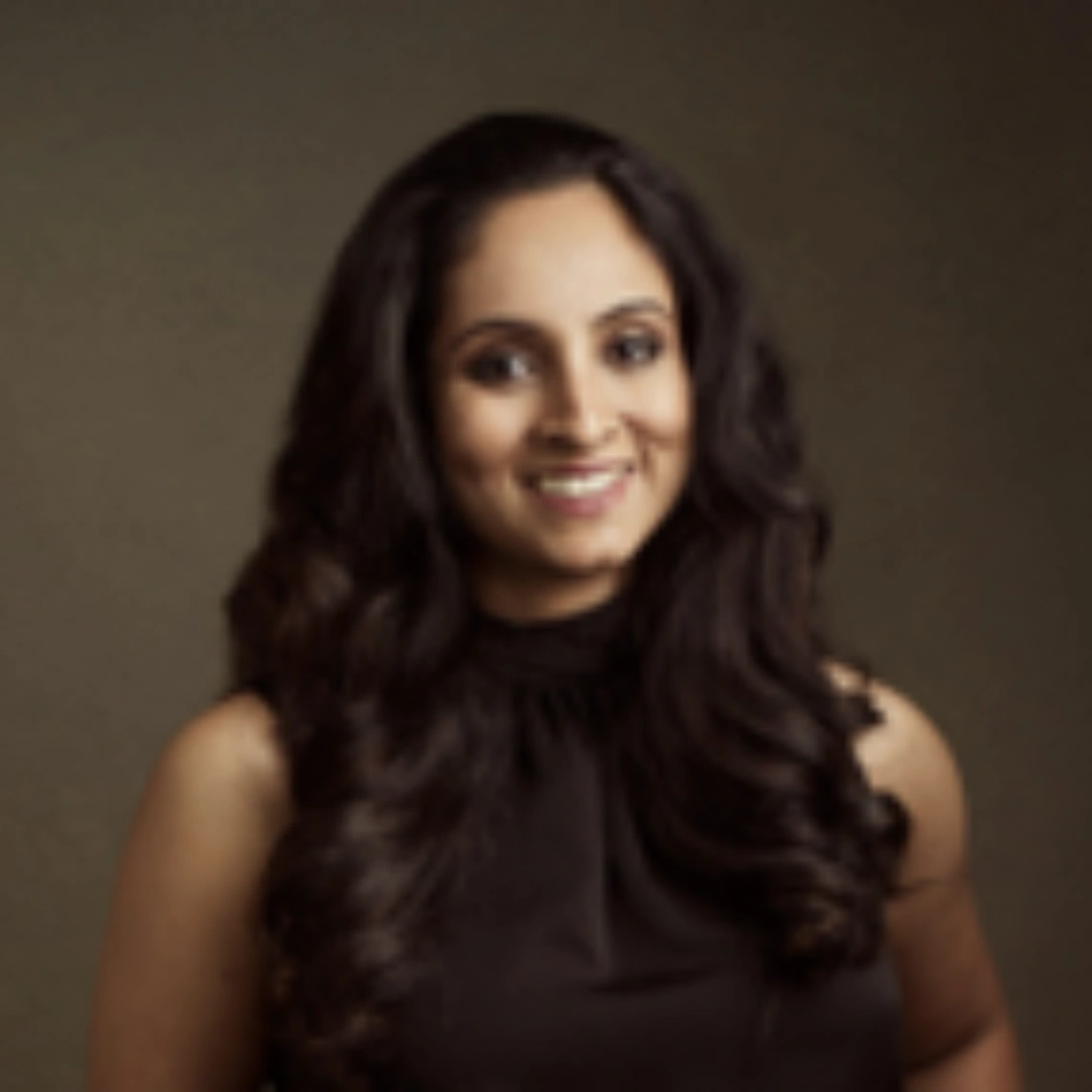 Shipra Rai