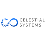 Celestial Logo