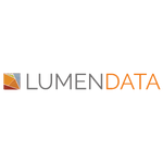 Lumen Data Logo
