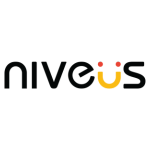 Niveus Logo