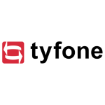 Tyfone Logo
