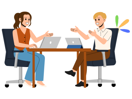 Transform your People Operations with Zoho People Plus