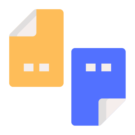 Effortless Data Migration​
