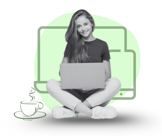 AI-Powered Zoho Recruit