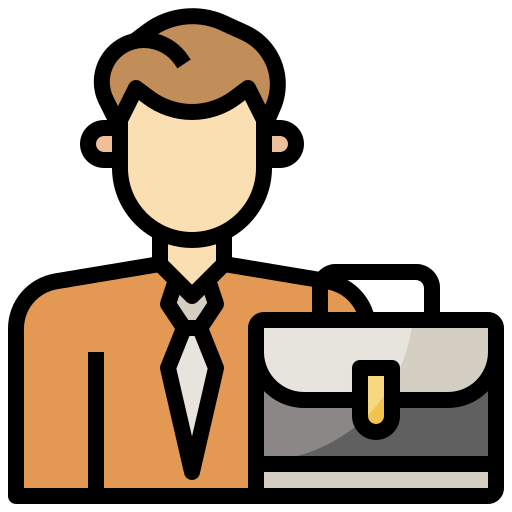 Job Requisition & Sourcing​