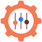 Customized Recruitment​