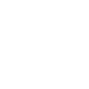Administration & Updates​