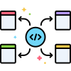 Dynamic Candidate Portals​
