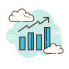 Steady Performance Insights​