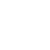Secured Self-Service Portal for Employee ​