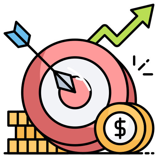 Integrated for Better Outcomes​