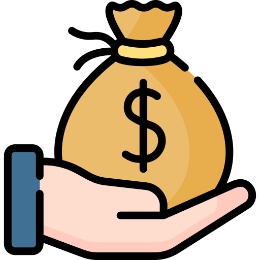 Finance at a glance​