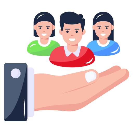Smoother Client & Vendor Liaising​