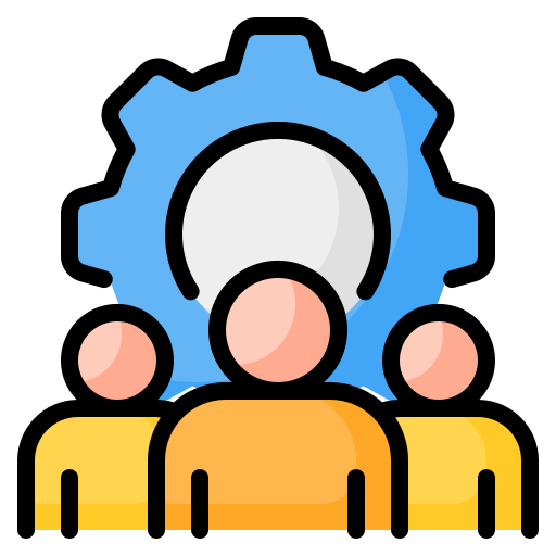 Software that evolves with your workforce​