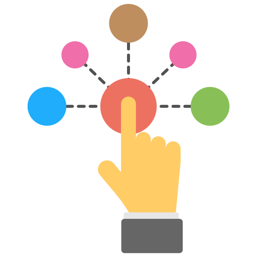 Zoho Accounting Software’s Usability​
