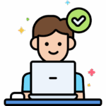 Customized Program for your workforce​
