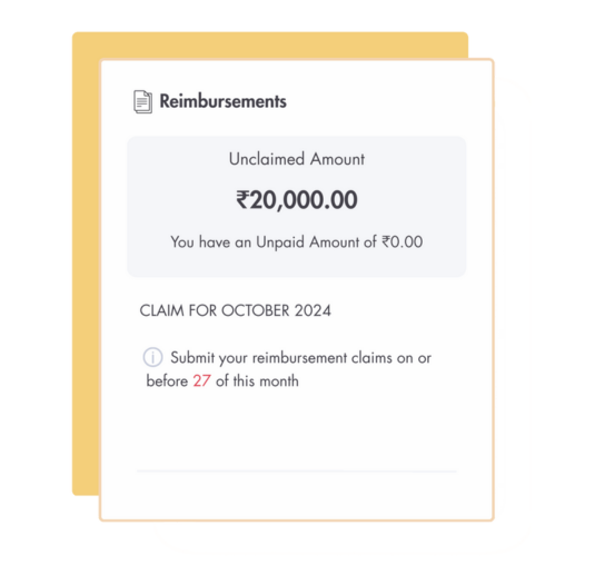 Top-Notch Zoho Payroll Integration