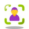 Client Portals​​