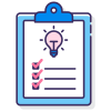 Estimate Creation​