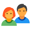 Turn Prospects into Customers​