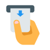 Get Instantly Started​