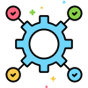 Integrate with Zoho SalesIQ Integration​
