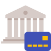 Banking​​