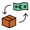 Sales & Purchase Orders​