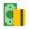 Expenses​
