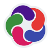 Vendor Portal​