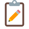 Audit Trail​​