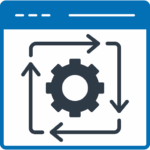 Intelligent Software, Better Selling​