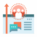 Sales Support​