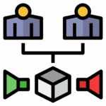 Customized CRM Capabilities​
