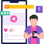 Sales-driven Marketing​