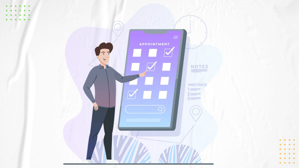 The Complete Guide to Choosing the Right Zoho Partner in 2026