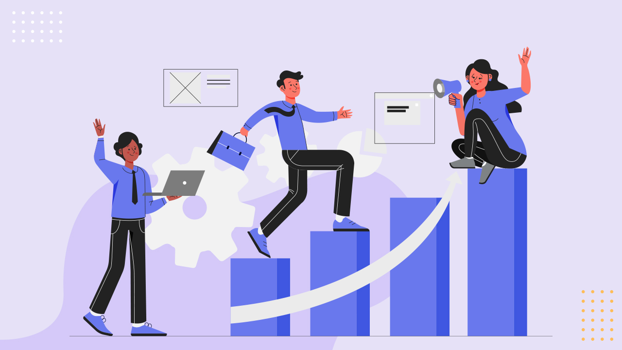 Why Choosing a Zoho Authorized Partner Matters for Your Business Success