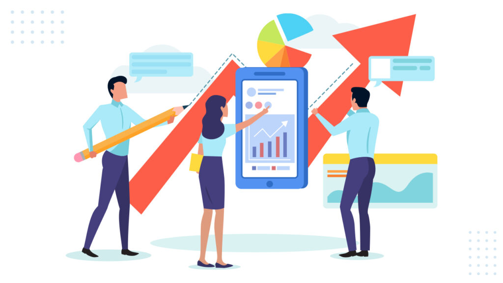 Zoho Premium Partner