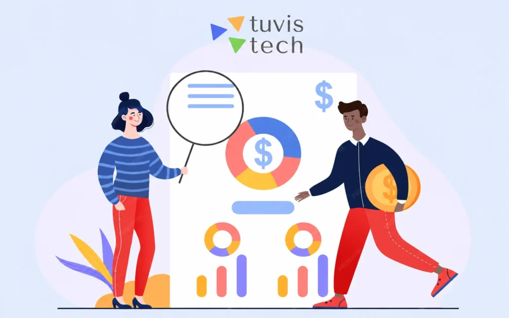 Zoho Premium Partner