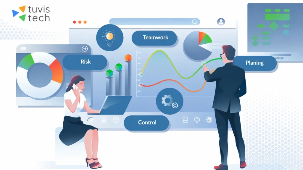 Verify Your Zoho Authorized Partner